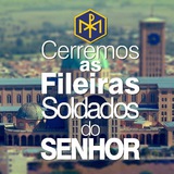 Incrível Galáxia de Andrômeda